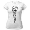 Women's Tshirt Thumbnail