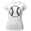 Women's Tshirt Thumbnail
