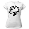 Women's Tshirt Thumbnail