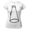 Women's Tshirt Thumbnail