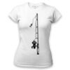 Women's Tshirt Thumbnail