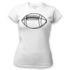 Women's Tshirt Thumbnail