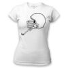 Women's Tshirt Thumbnail