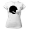 Women's Tshirt Thumbnail
