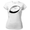 Women's Tshirt Thumbnail