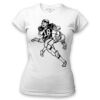 Women's Tshirt Thumbnail