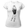 Women's Tshirt Thumbnail