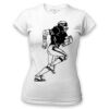 Women's Tshirt Thumbnail