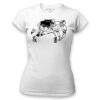 Women's Tshirt Thumbnail
