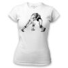 Women's Tshirt Thumbnail
