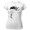 Women's Tshirt Thumbnail