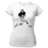 Women's Tshirt Thumbnail