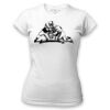 Women's Tshirt Thumbnail
