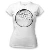 Women's Tshirt Thumbnail