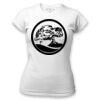 Women's Tshirt Thumbnail