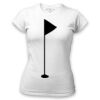 Women's Tshirt Thumbnail