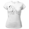 Women's Tshirt Thumbnail