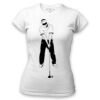 Women's Tshirt Thumbnail