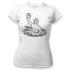 Women's Tshirt Thumbnail