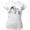 Women's Tshirt Thumbnail