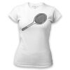 Women's Tshirt Thumbnail