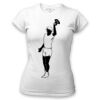 Women's Tshirt Thumbnail