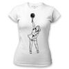 Women's Tshirt Thumbnail