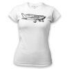 Women's Tshirt Thumbnail