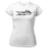 Women's Tshirt Thumbnail