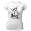 Women's Tshirt Thumbnail