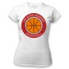 Women's Tshirt Thumbnail