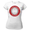 Women's Tshirt Thumbnail