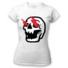 Women's Tshirt Thumbnail