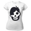 Women's Tshirt Thumbnail