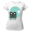 Women's Tshirt Thumbnail