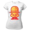 Women's Tshirt Thumbnail