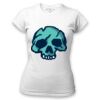 Women's Tshirt Thumbnail