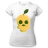 Women's Tshirt Thumbnail