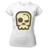 Women's Tshirt Thumbnail