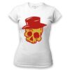 Women's Tshirt Thumbnail