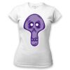 Women's Tshirt Thumbnail