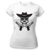 Women's Tshirt Thumbnail