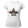 Women's Tshirt Thumbnail