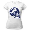 Women's Tshirt Thumbnail