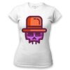 Women's Tshirt Thumbnail