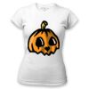 Women's Tshirt Thumbnail
