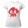 Women's Tshirt Thumbnail