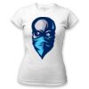 Women's Tshirt Thumbnail