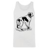 Men's Tank Top Thumbnail
