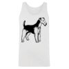 Men's Tank Top Thumbnail